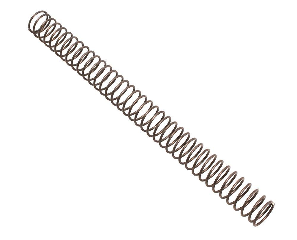 CMMG AR-15 Carbine Action Buffer Spring Replacement Part