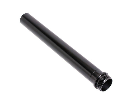 CMMG Receiver Extension A1 Style Buffer Tube