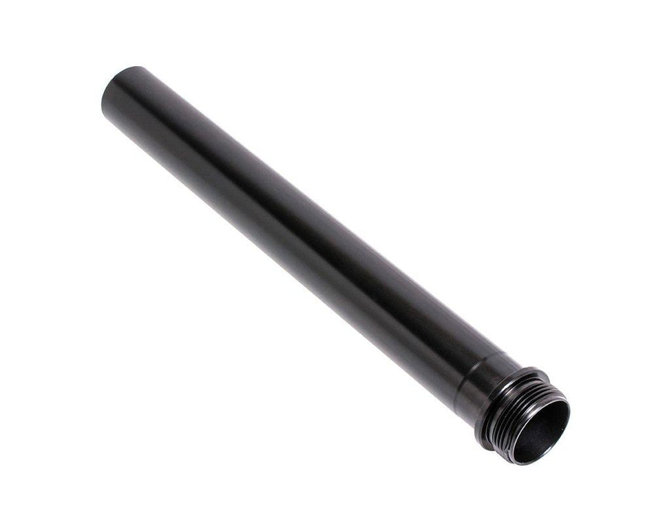 CMMG Receiver Extension A1 Style Buffer Tube