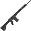 CMMG Endeavor Mk3 6.5 Creedmoor Rifle - 20rd Mag, 20" 5/8x24 Threaded Barrel, Black