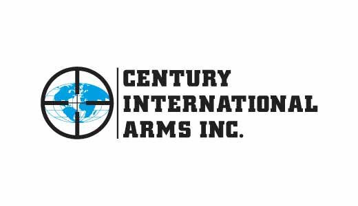 Canik Mete MC9 Prime 9mm Pistol - Black/FDE, Optics Ready Slide Cut