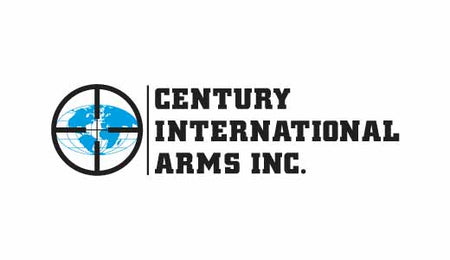 Canik Prime Radian HG8611VN Micro-Compact 9mm Luger Pistol - 3.80" Compensated Barrel, Optic Ready, Serrated Slide