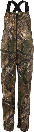 Habit Realtree APX Possum Kingdom Hunting Bib Large