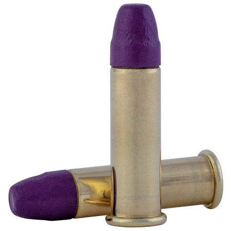 CCI .22 Long Rifle 954CC Clean-22 Hyper Velocity Lead Round Nose LRN 31 Grain