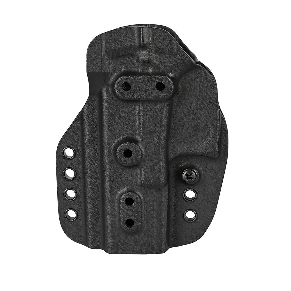 G-Code Prime Carry Holster Sig Sauer P365/P365X/P365XL Ambi Black