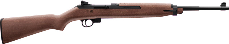 Crosman M1 Carbine .177 BB Full Auto CO2 Air Rifle