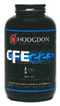 HODGDON CFE223 1LB CAN 10CAN/CS