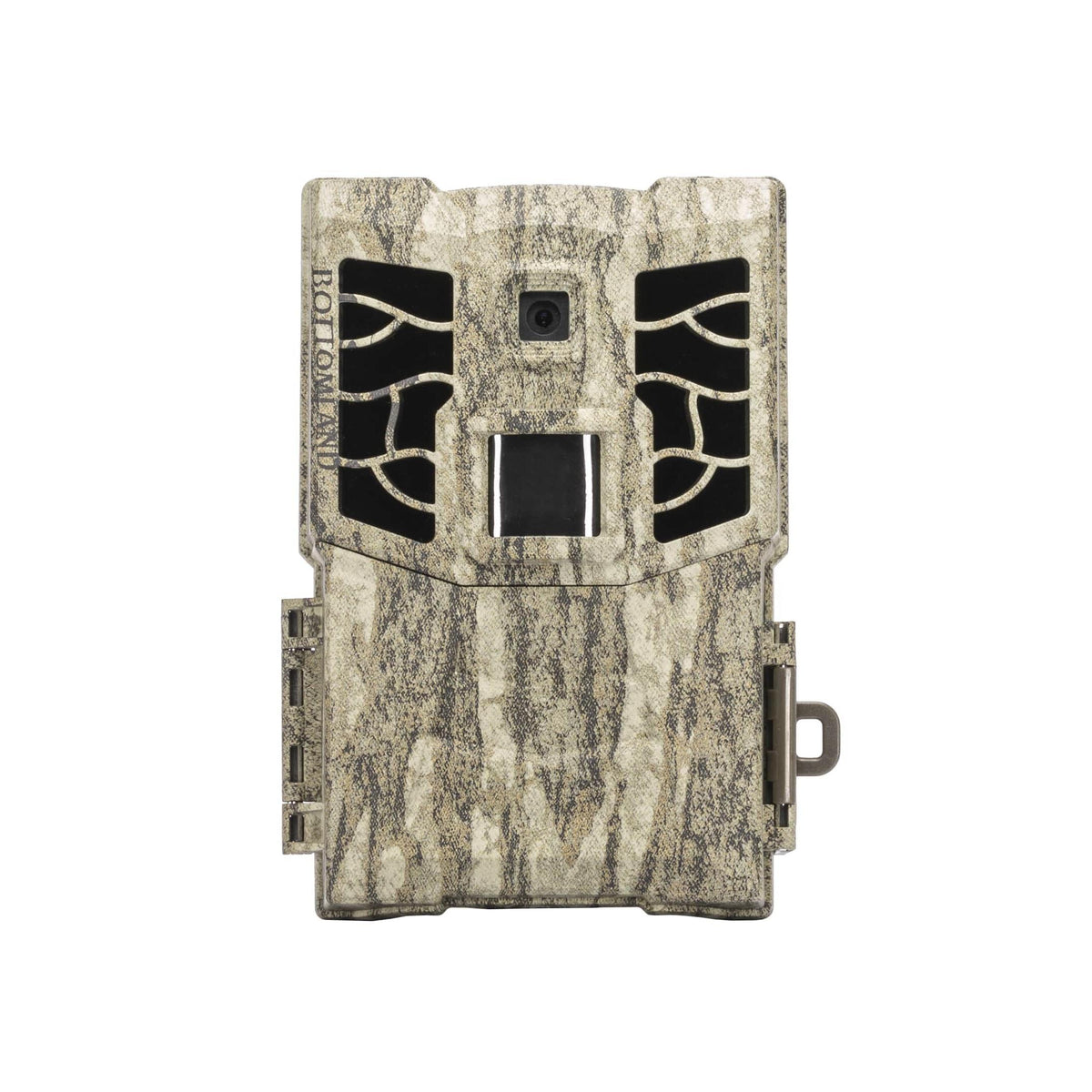 Feradyne Covert MP32 32 Megapixel Scouting Camera MOBL Camo 100ft Flash