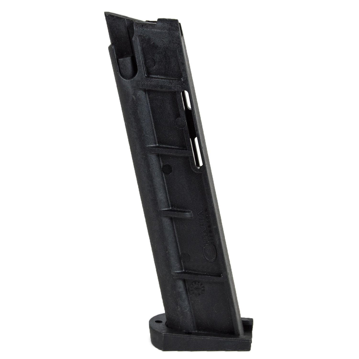 Chiappa M9-22 .22 LR Polymer Handgun Magazine 10rd Black