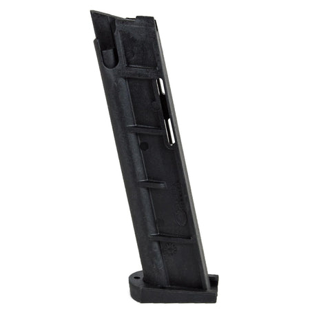 Chiappa M9-22 .22 LR Polymer Handgun Magazine 10rd Black