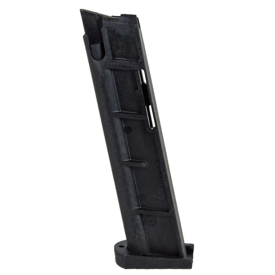 Chiappa M9-22 .22 LR Polymer Handgun Magazine 10rd Black