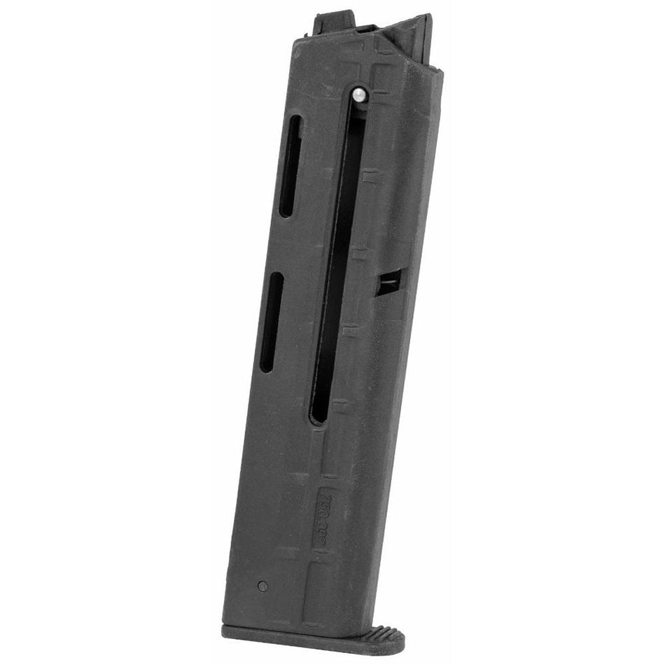 Chiappa M1911-22 .22 LR Polymer Pistol Magazine 10rd Black