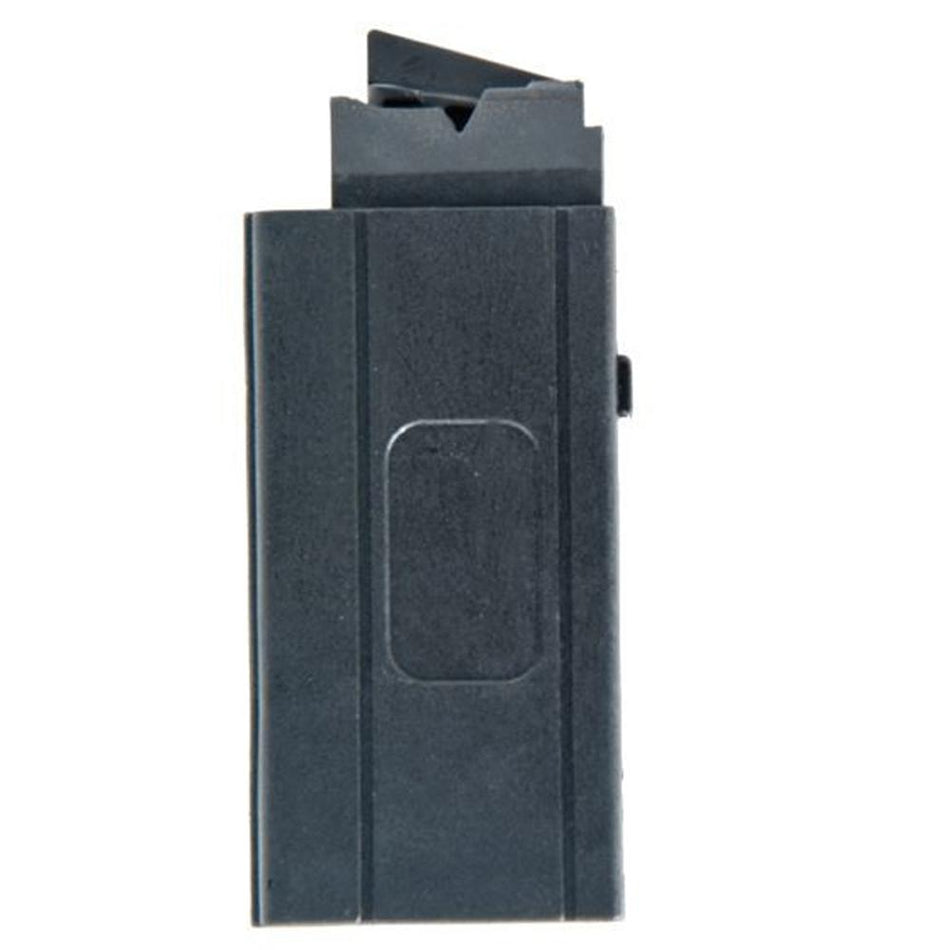 Chiappa M1-22 .22 LR Black Rifle Magazine 10/rd