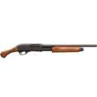 Chiappa Honcho Shotgun 20 ga 3" Chamber 5rd Capacity 18.5" Barrel Wood CA