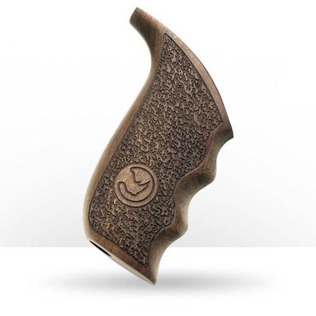 Chiappa Rhino Charging Rhino Walnut Grip Panel for 9mm Platform
