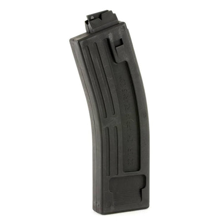 Chiappa Mfour-22 28rd .22 LR Polymer Rifle Magazine