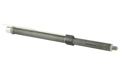 Christensen Arms 810-00031-14 AR-15 16" Carbon Fiber Wrapped Barrel, 223 Wylde, 1:8 Twist, Mid-Length Gas