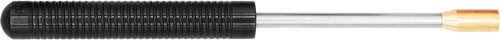 PRO SHOT SHOTGUN CHOKE/CHAMBER TOOL