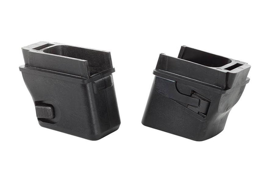 Beretta Magazine Adapter for PAK-9 263.119