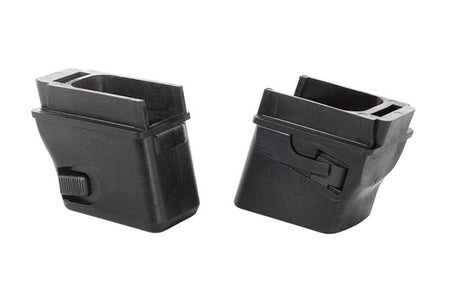 Beretta Magazine Adapter for PAK-9 263.119