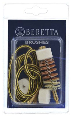 Beretta 12 Gauge Shotgun Pull-Through Cleaning Rope