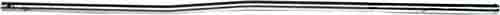 GLFA Carbine Length Gas Tube Kit for AR-15 Steel