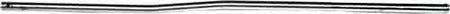 GLFA Carbine Length Gas Tube Kit for AR-15 Steel