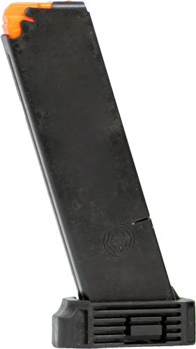 Hi-Point .45 ACP 5rd Pistol and Carbine Handgun Magazine