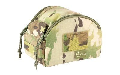 Cole-TAC NVG1003 Night Vision Guardian Case Multicam 1000 Denier Nylon
