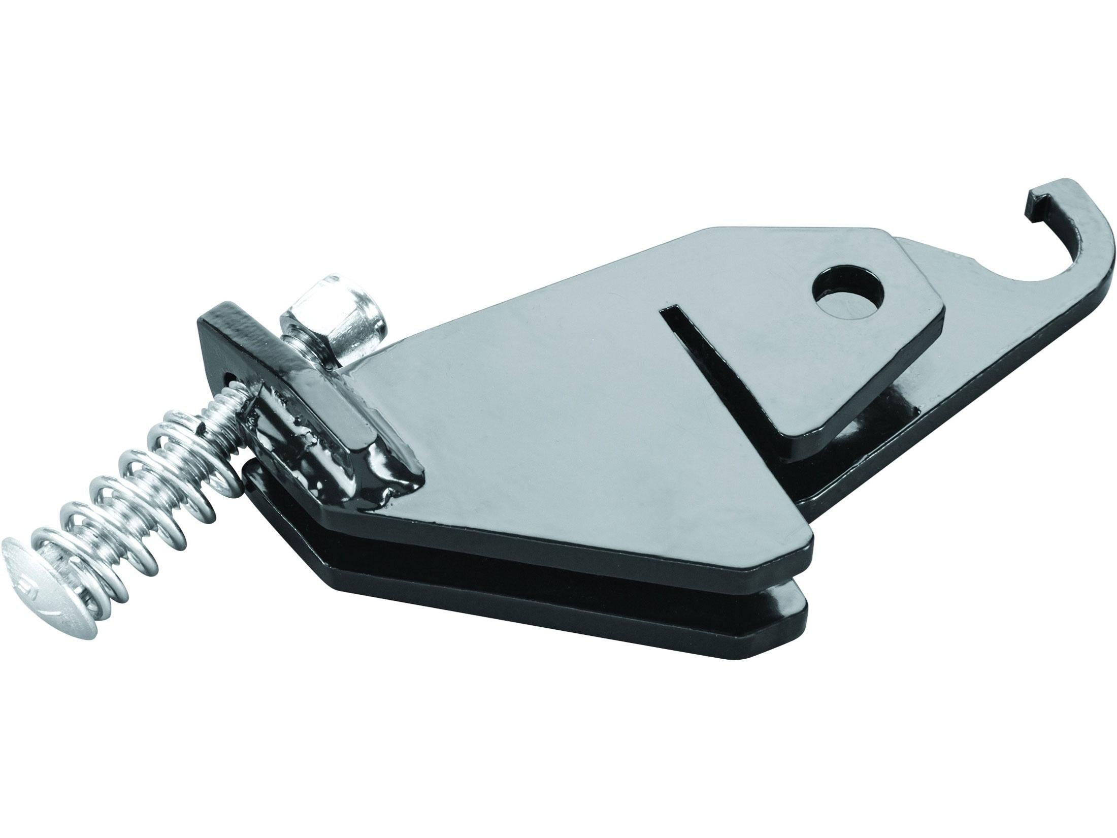 Champion Target Stand Bracket for T-Posts