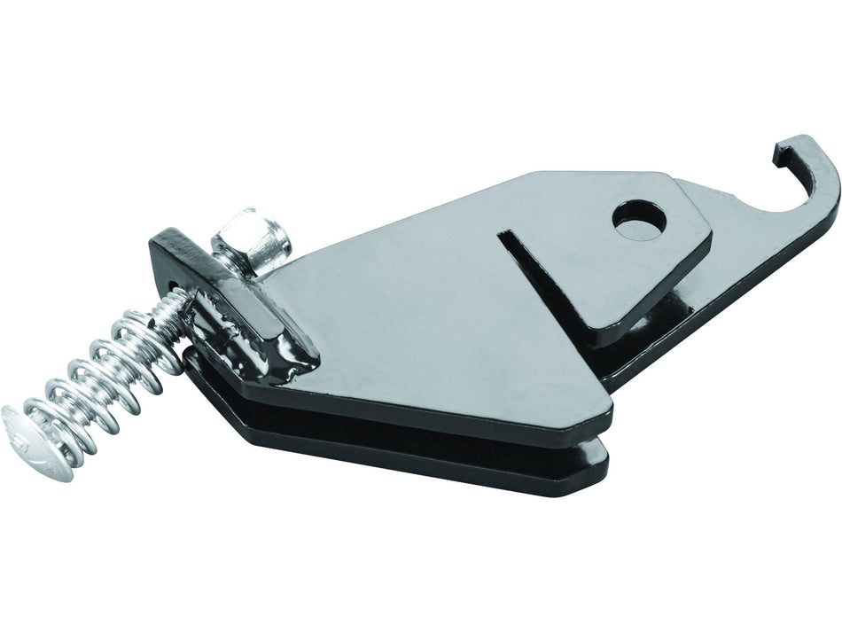 Champion Target Stand Bracket for T-Posts