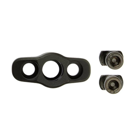 CMC M-Lok Compatible QD Sling Swivel Mount