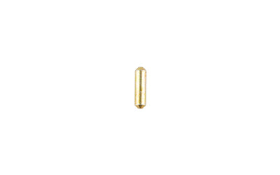 CMMG Detent for AR15 Receiver Pivot and Takedown Pins, Silver Finish 55CA53A