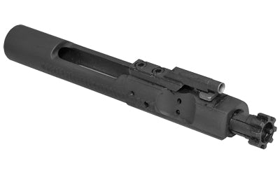 CMMG AR-15 BCG, Compatible with 6.5 Grendel or 6mm ARC, Black 64BA44F