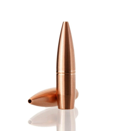 Cutting Edge MAXIMUS .308" 165 gr Rifle Bullets - 50 Count