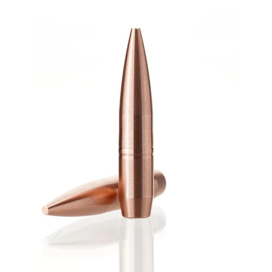 Cutting Edge MTAC Single Feed .224 Caliber 79 Grain Bullets 50/ct