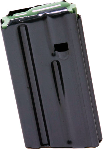 ProMag AR-15 7.62x39 5rd Blued Steel Rifle Magazine