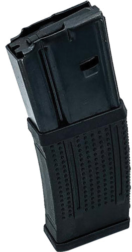 ProMag AR-15 .223 Hybrid Steel Polymer Magazine 30rd Black