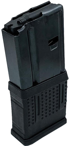 ProMag AR-15 .223 Hybrid Steel Polymer Magazine 20rd Black