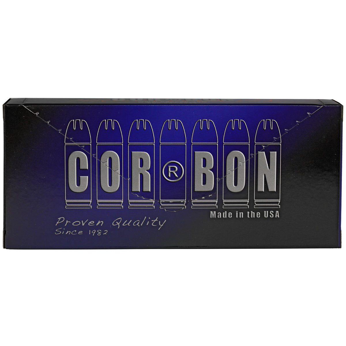 Cor-Bon .338 Lapua Magnum PM338300 Performance Match  300 Grain