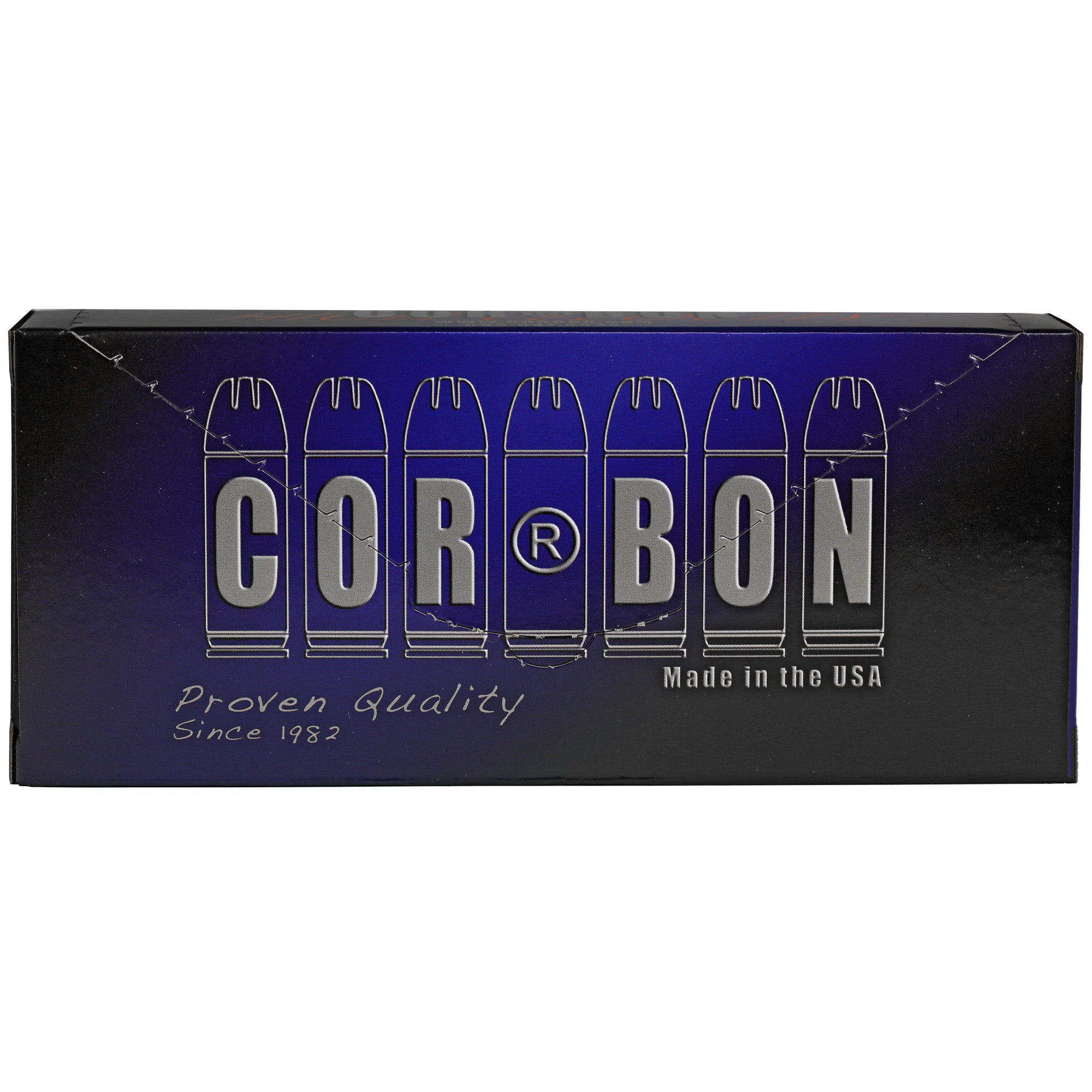 Cor-Bon .338 Lapua Magnum PM338300 Performance Match  300 Grain