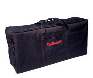 Camp Chef Carry Bag for 2-Burner Camp Stove Systems