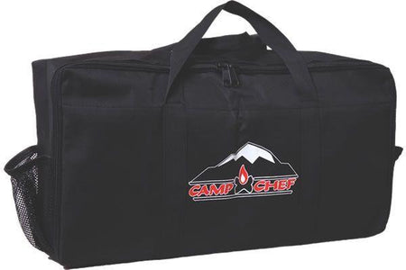 Camp Chef Mountain Series Compact Cooking System Carry Bag