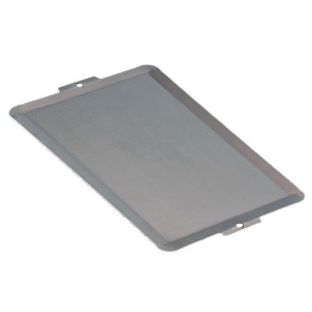 Camp Chef Mountain Series Heavy Gauge Steel Griddle 11.5" x 19.5"