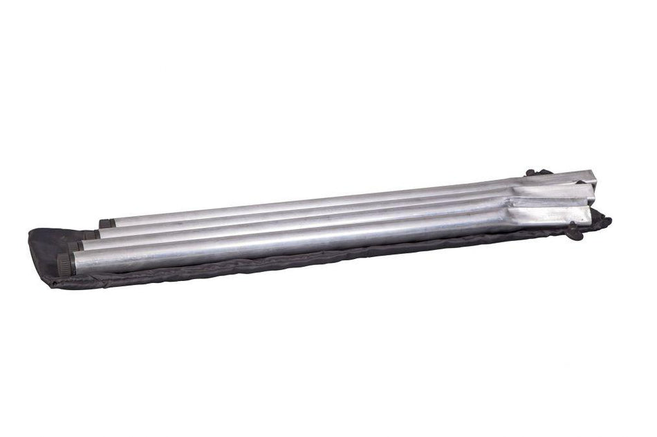 Camp Chef Mountaineer Adjustable Aluminum Leg Kit