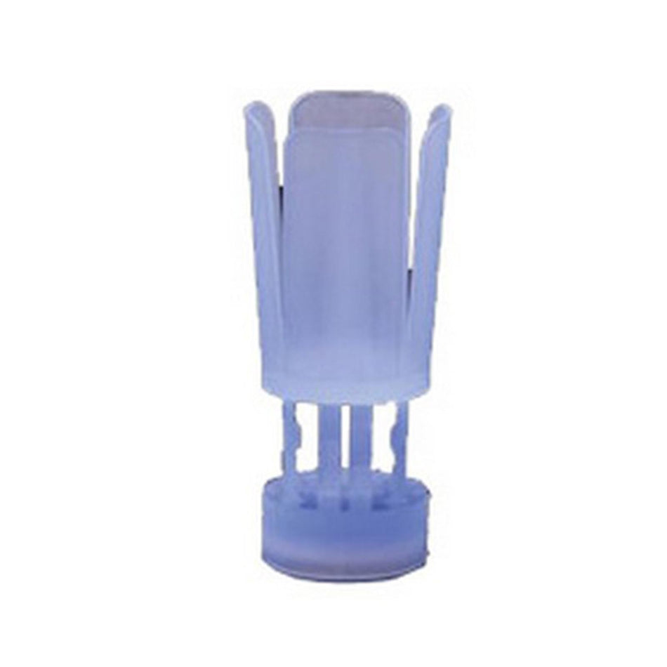 Claybuster 16 ga 1oz Blue Shotshell Reloading Wads