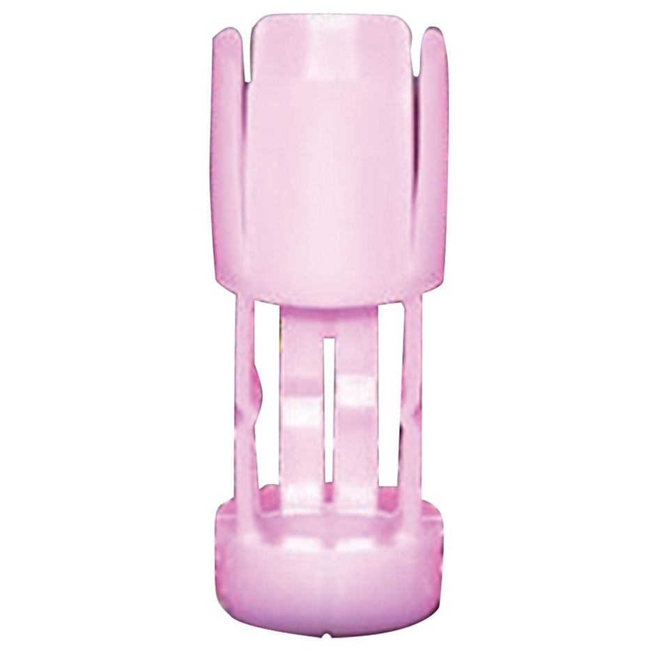 Claybuster 12 GA 3/4 oz Pink Shotshell Wads for Reloading