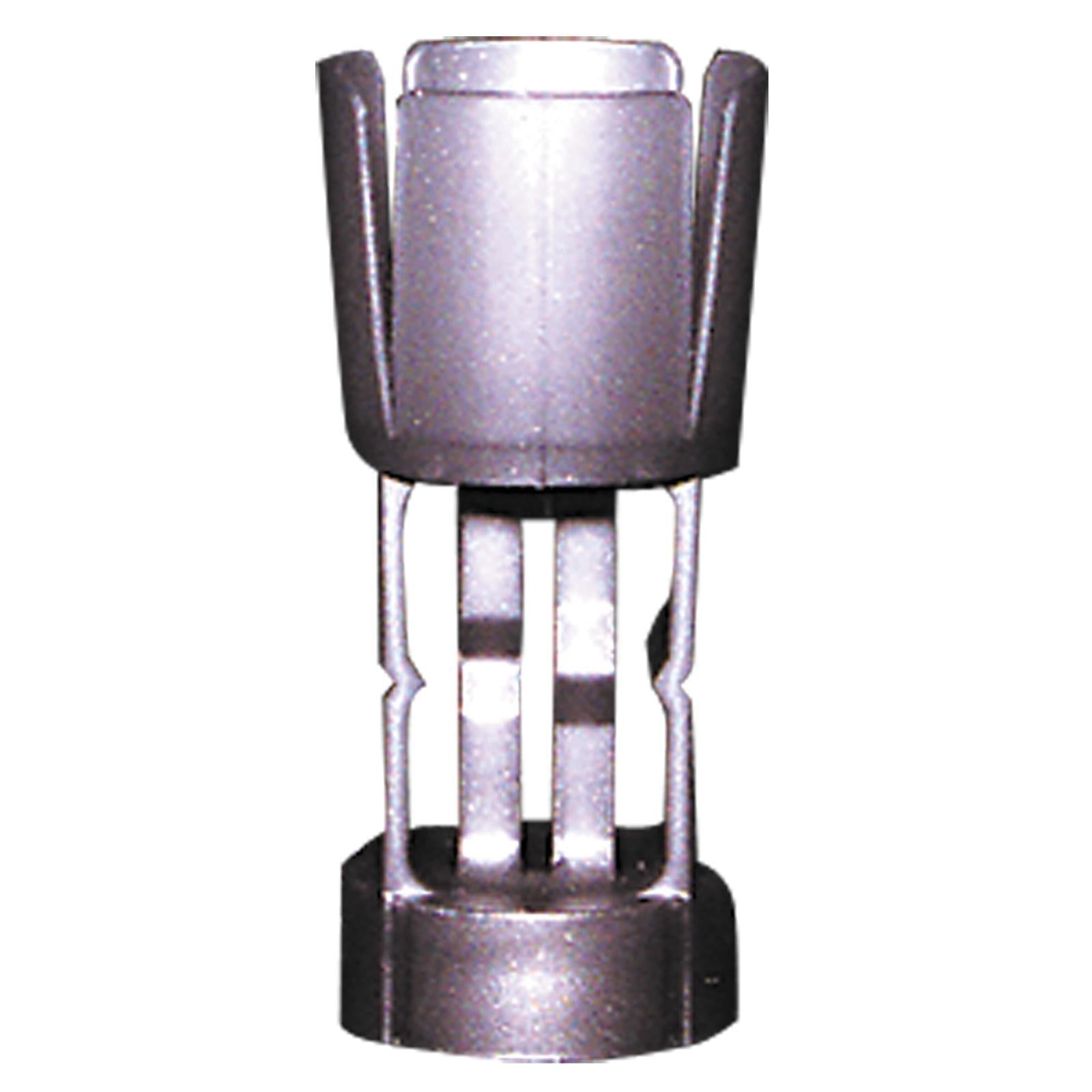 Claybuster Wads 12 ga 7/8 oz Gray Shotshell Reloading Wads