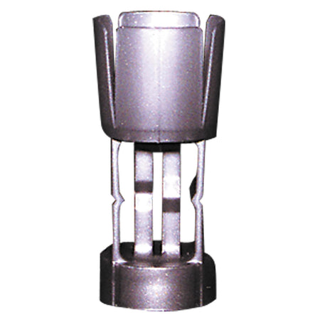 Claybuster Wads 12 ga 7/8 oz Gray Shotshell Reloading Wads