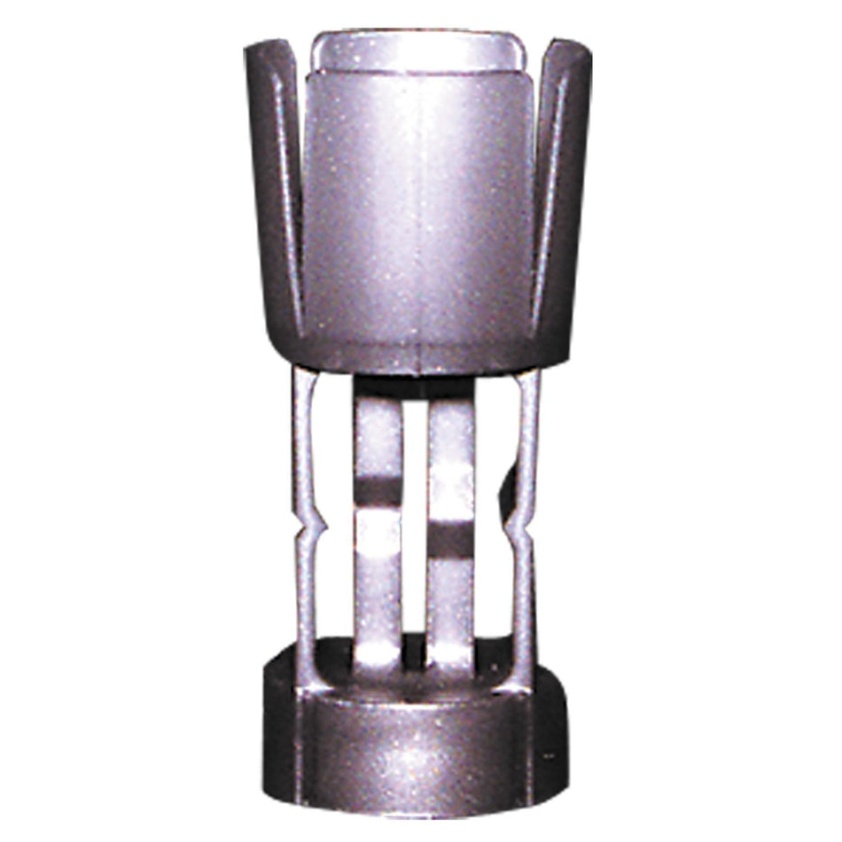 Claybuster Wads 12 ga 7/8 oz Gray Shotshell Reloading Wads